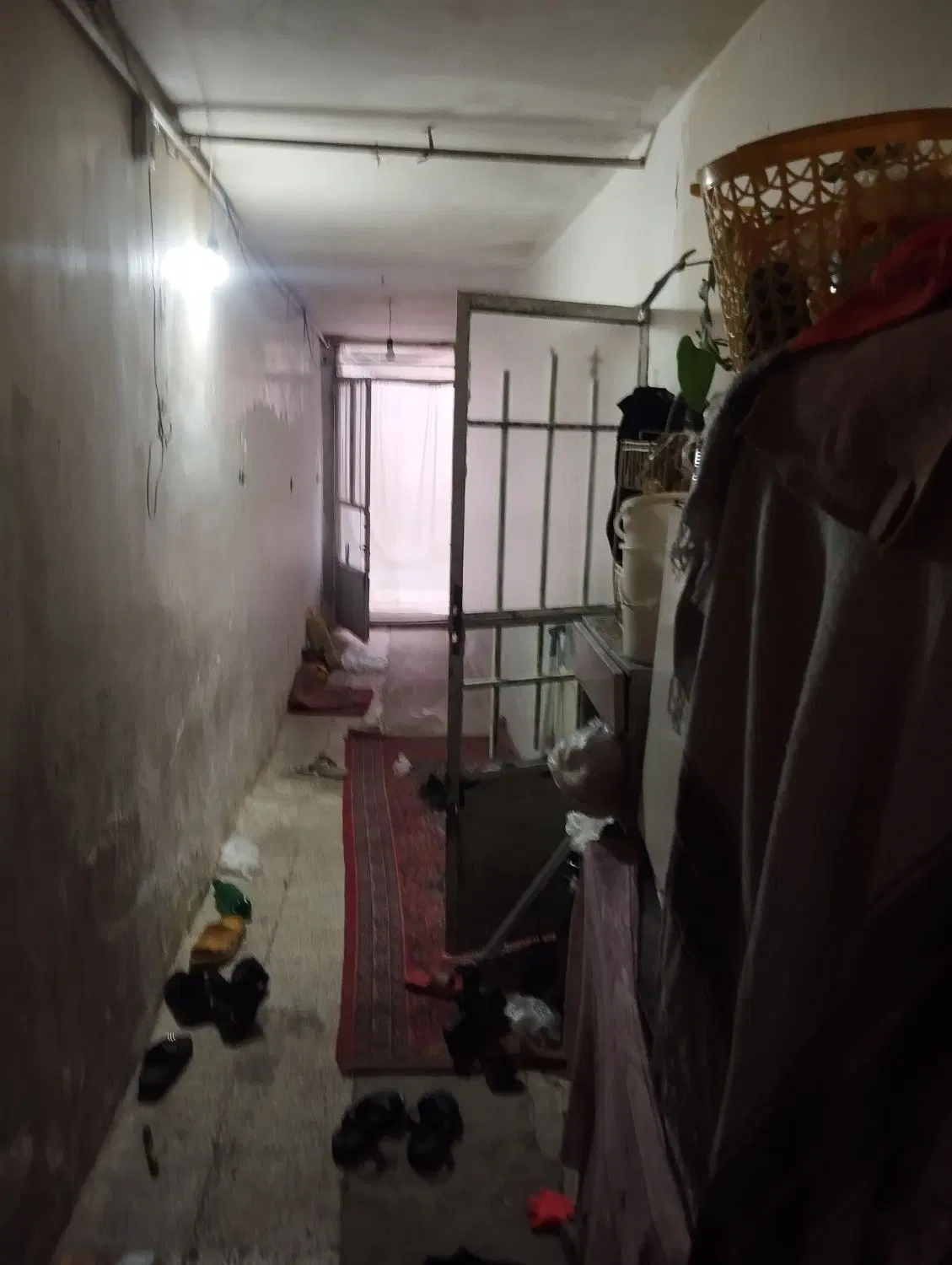 تصویر 12