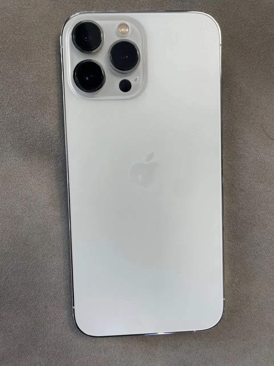 Iphone13 promax|موبایل|نوشهر, |دیوار