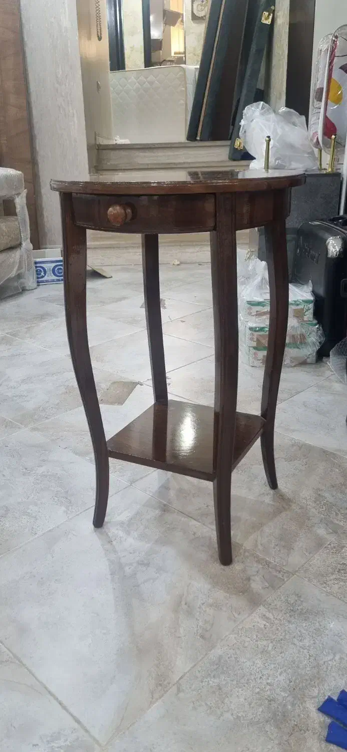 میز تلفن|میز تلفن|برازجان, |دیوار