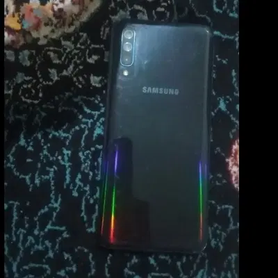 A 50|موبایل|ارومیه, |دیوار