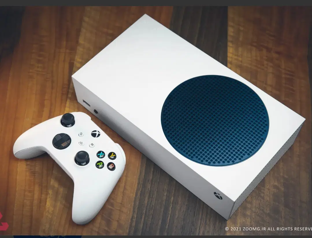 xbox سری اس|کنسول، بازی ویدئویی و آنلاین|باشت, |دیوار