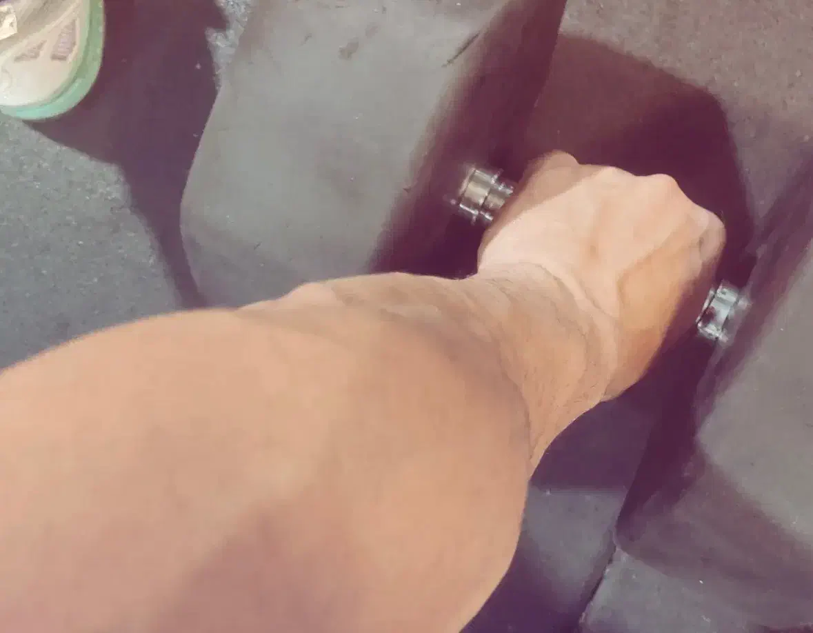 تغذیه|تجهیزات ورزشی|تهران, پرستار|دیوار