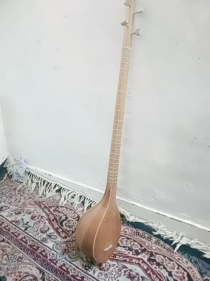 ۳تار|سازهای سنتی|تهران, فرحزاد|دیوار