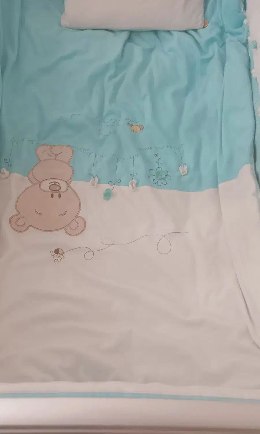 تخت کودک|تخت و سرویس خواب|تویسرکان, |دیوار