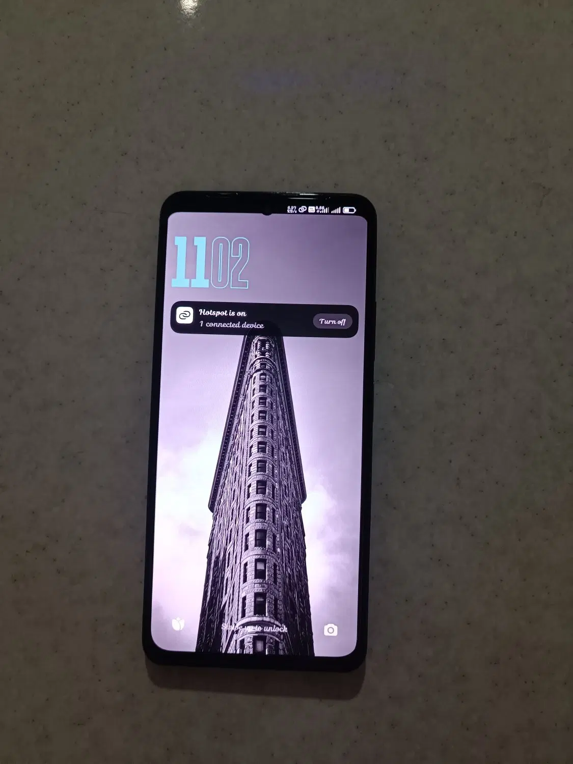 Xiaomi Mi 11i|موبایل|نسیم‌شهر, |دیوار