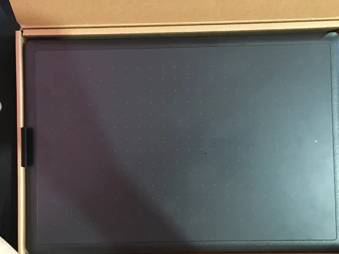 قلم نوری wacom|تبلت|کرج, باغستان|دیوار