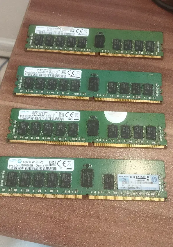 Ram server|مودم و تجهیزات شبکه|مشهد, ارشاد|دیوار