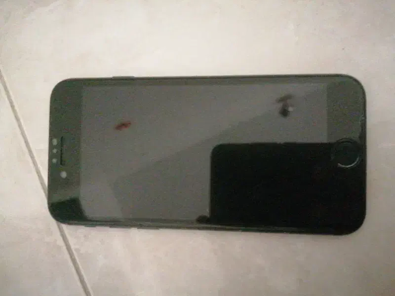 ایفون7|موبایل|اصفهان, بهارستان|دیوار