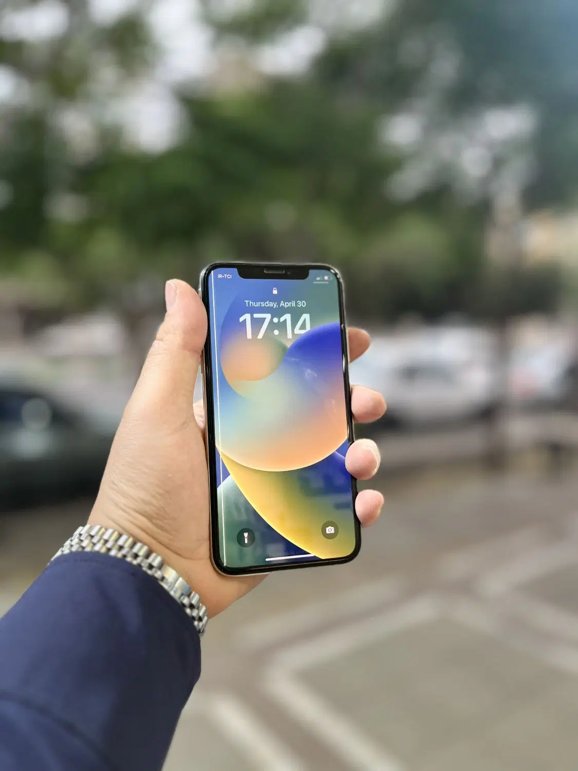 X256|موبایل|سبزوار, پاسداران|دیوار