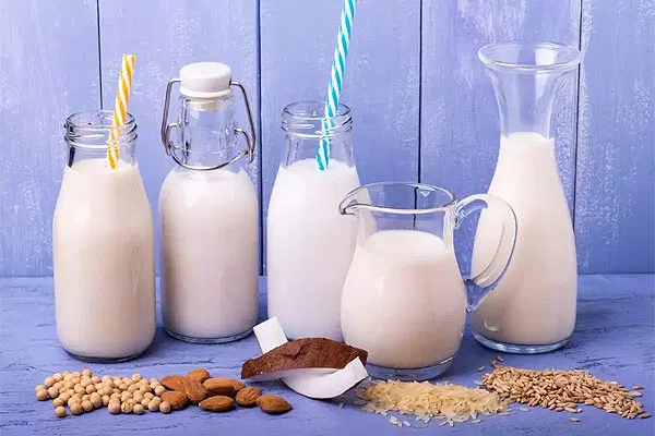 کارگر|استخدام حمل و نقل|نورآباد, |دیوار