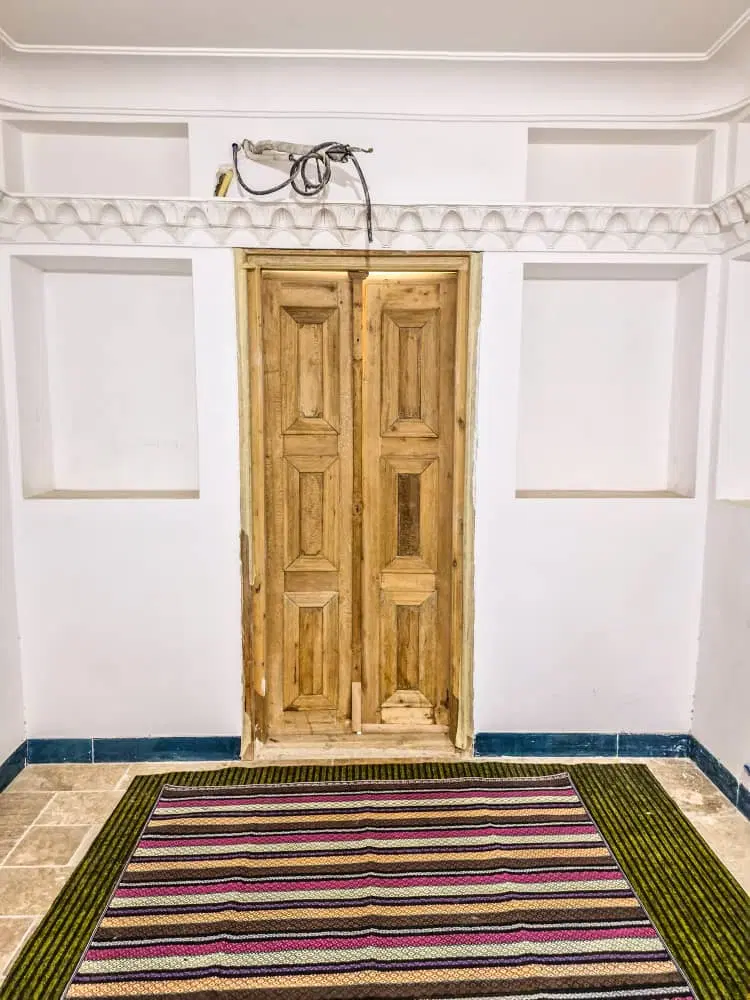 فروش آپارتمان|فروش آپارتمان|اصفهان, فیض|دیوار