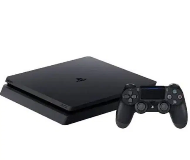 ps4|کنسول، بازی ویدئویی و آنلاین|جم, |دیوار