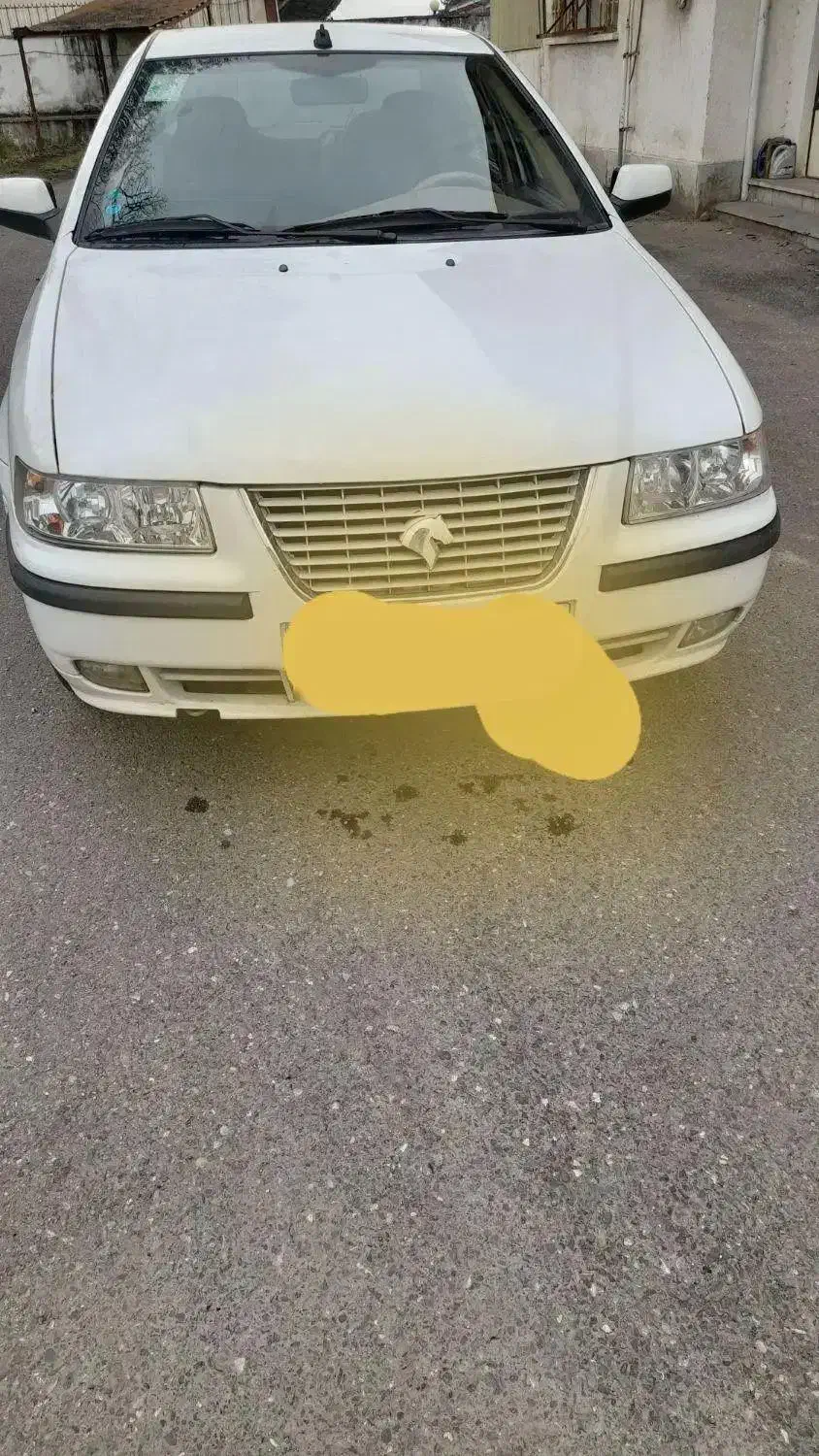 فروش|خودرو سواری و وانت|رشت, هلال احمر|دیوار