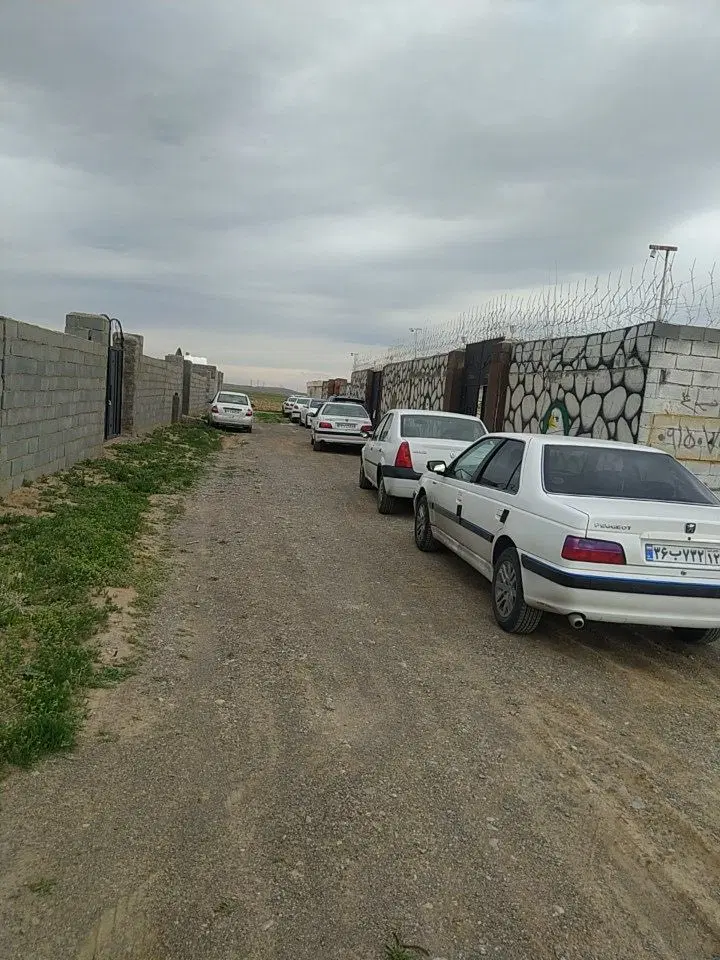 تصویر 3
