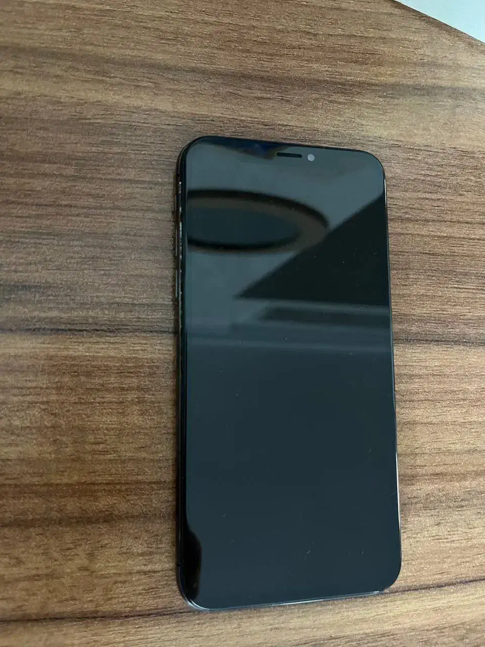 آیفون x|موبایل|تهران, شهرک شهید باقری|دیوار