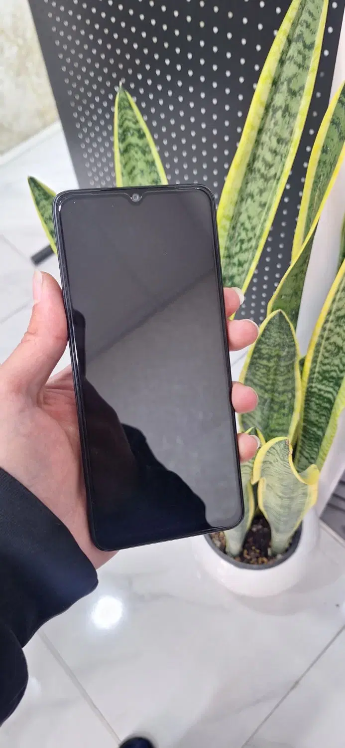 Redmi A3|موبایل|رباط‌کریم, رباط‌کریم|دیوار