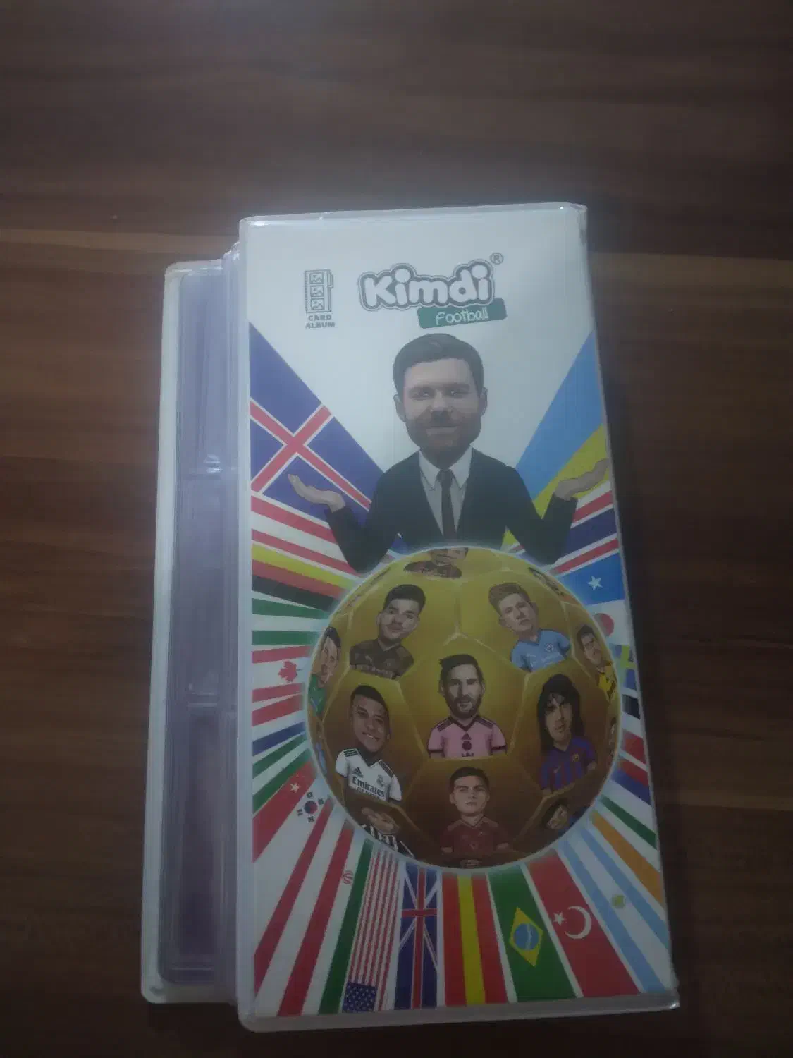 کیمدی ۲۰۲۵|کلکسیون و سرگرمی|مشهد, توس (بلوار توس)|دیوار