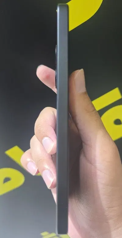 POCO X7 PRO|موبایل|کرج, برغان|دیوار