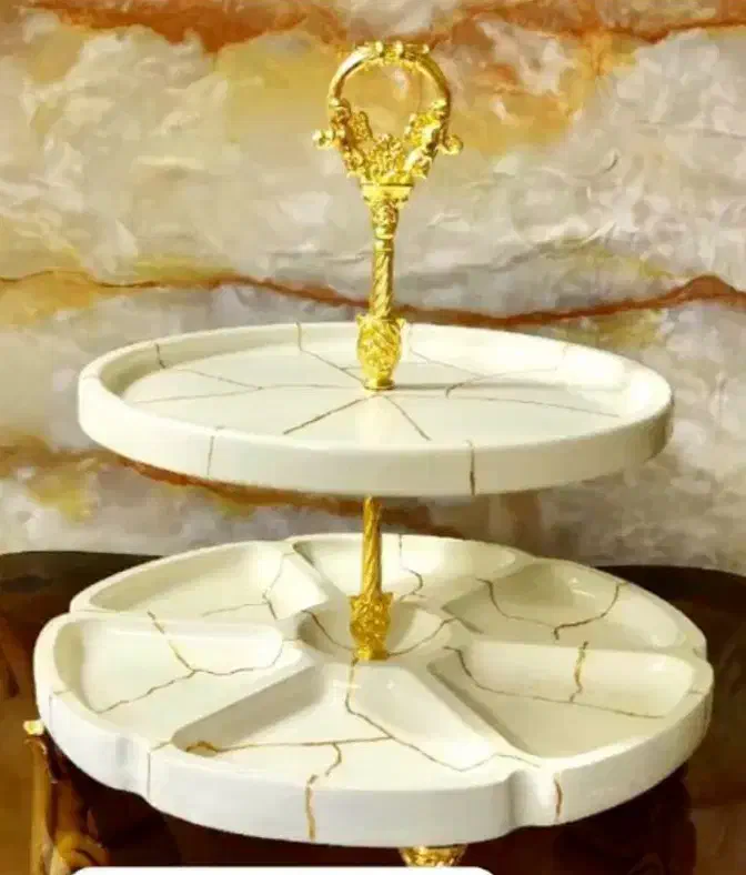 سنگ مصنوعی|صنایع دستی و سایر لوازم تزئینی|کرج, خرمدشت|دیوار