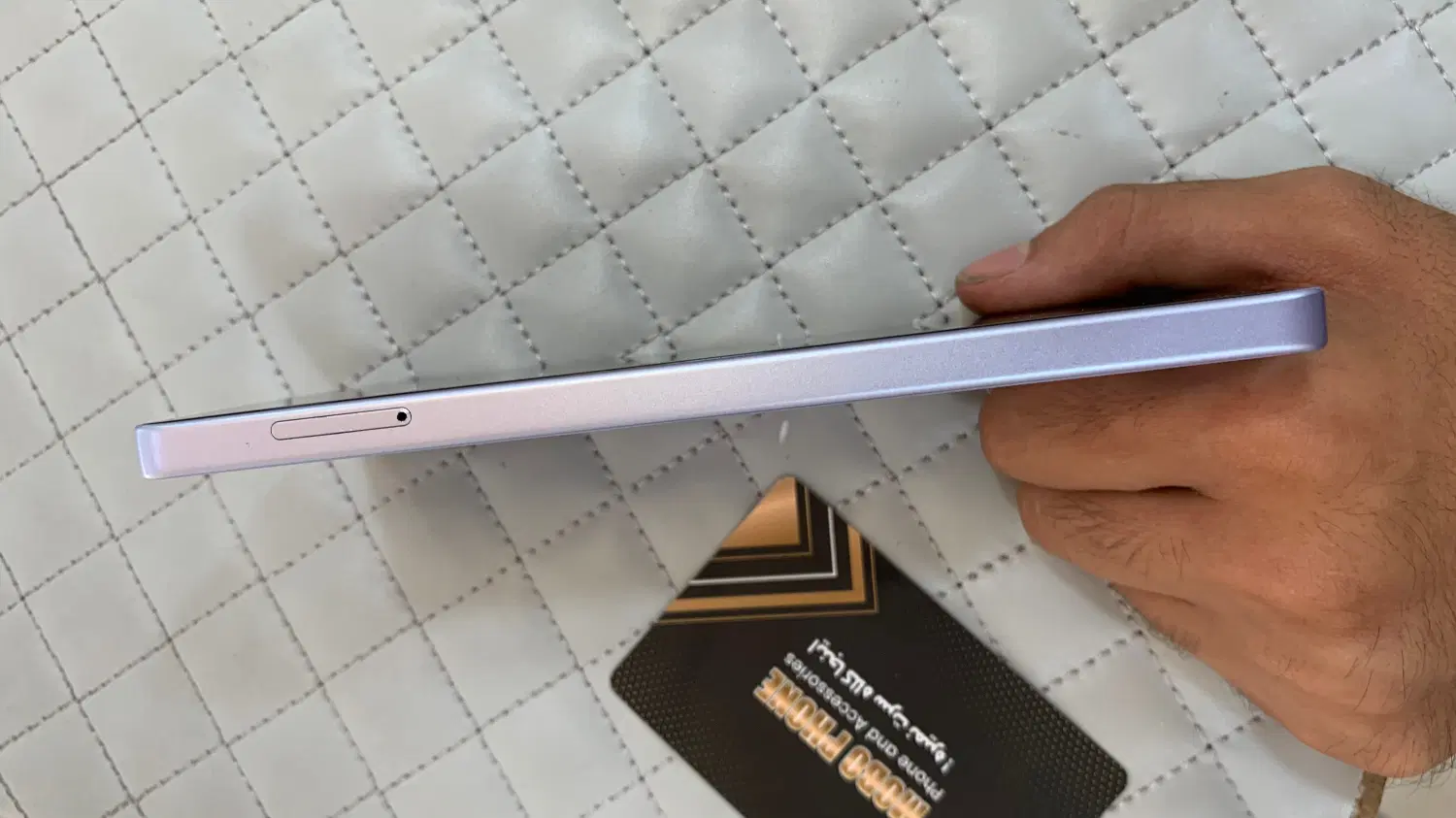Note 14 s|موبایل|تهران, هاشم‌آباد|دیوار