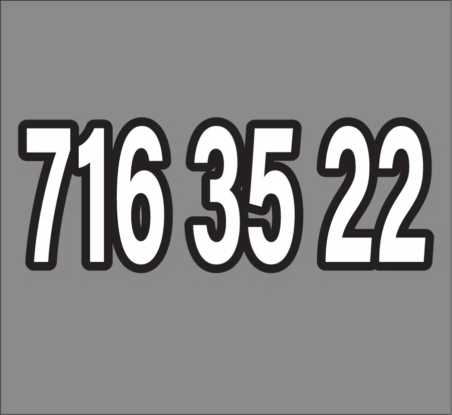 0912.716.35.22|سیم‌کارت|تهران, قنات‌کوثر|دیوار