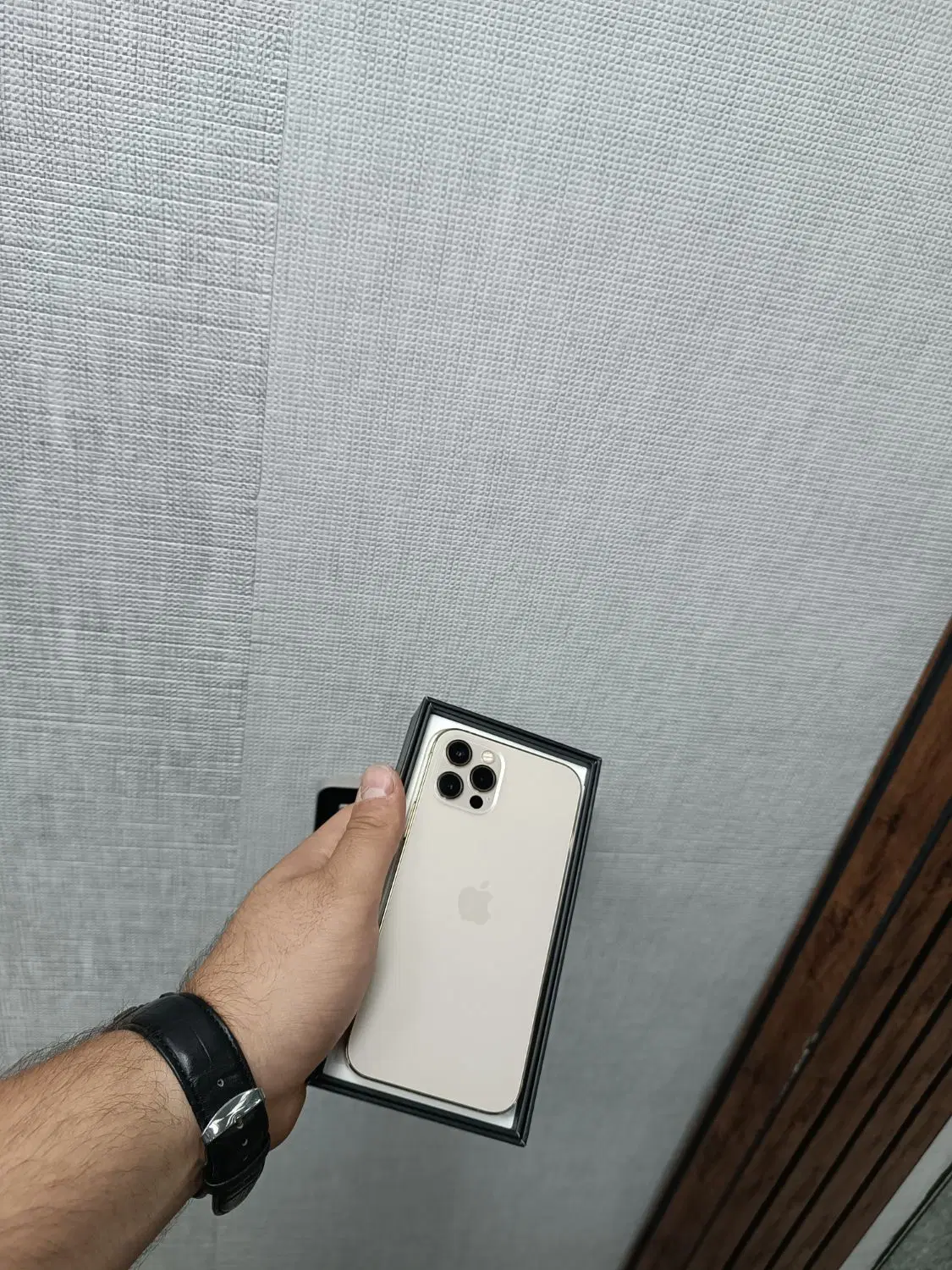IPHON 12 PRO|موبایل|کرمانشاه, |دیوار
