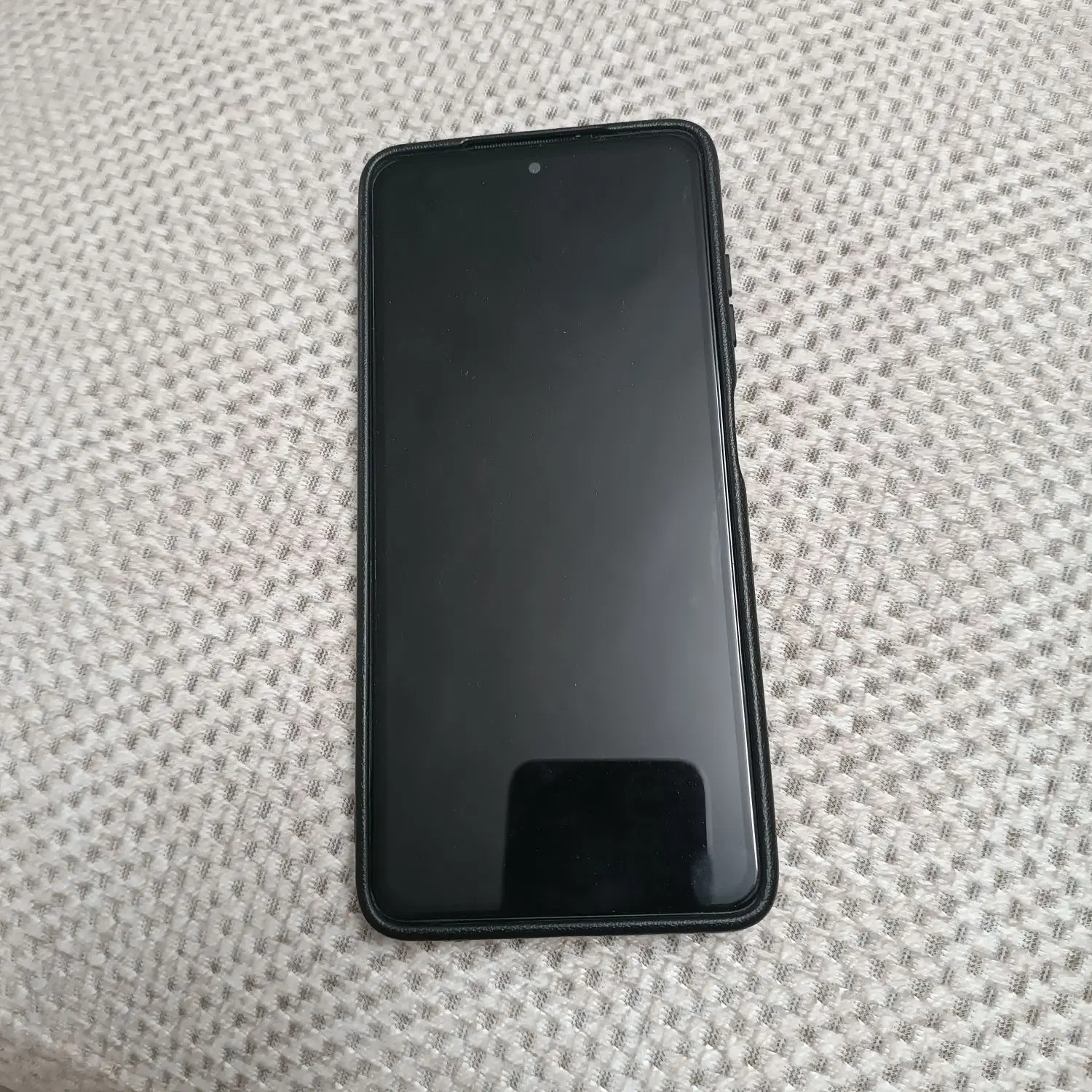 POCO X3 pro|موبایل|قدس, شهر‌قدس|دیوار
