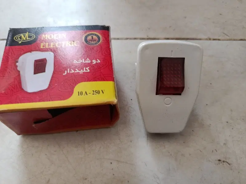 کنترل|لوازم جانبی موبایل و تبلت|اشتهارد, |دیوار