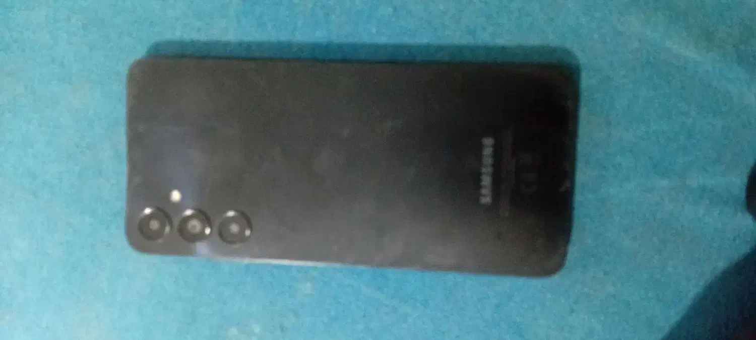 A05S|موبایل|ملارد, |دیوار