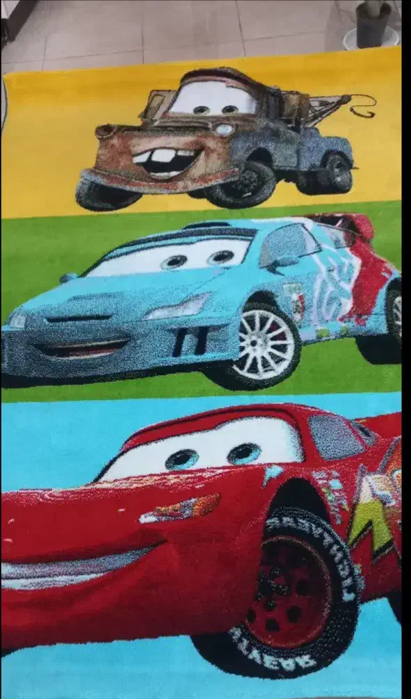 فروش فرش|فرش|بروجرد, |دیوار