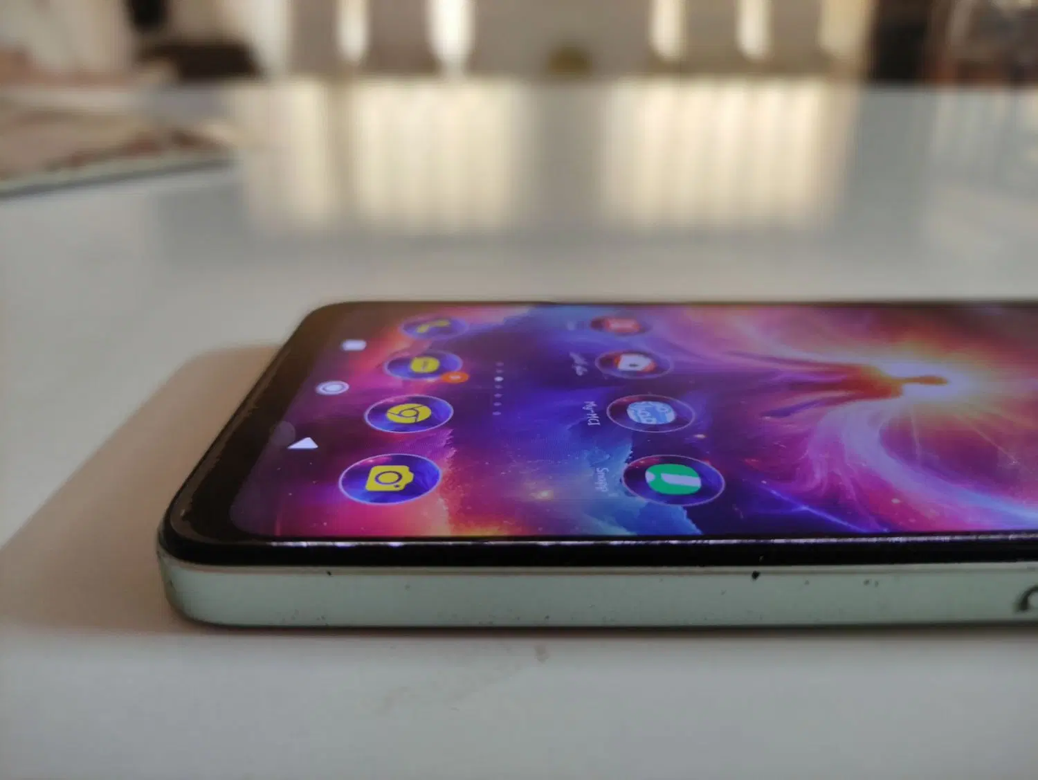 Redmi 13c|موبایل|تبریز, |دیوار