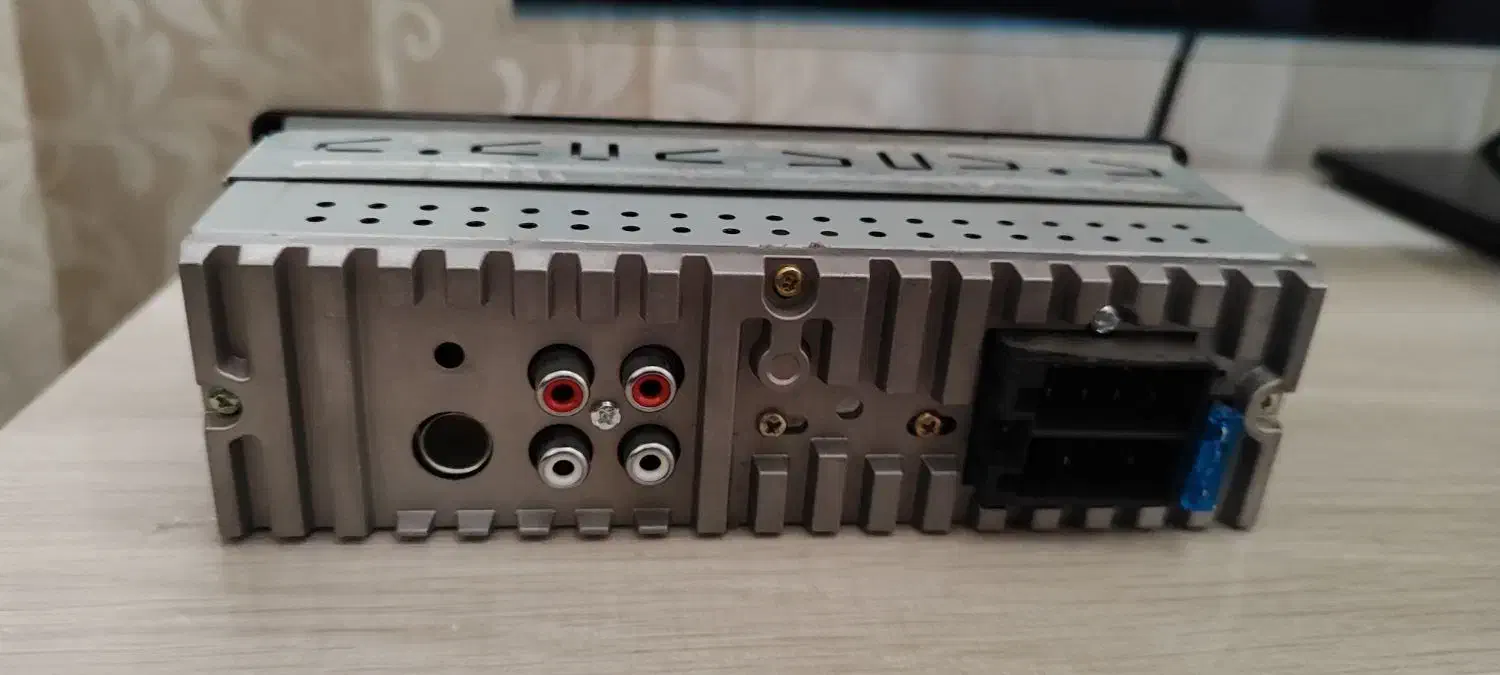 پخش هارپ|قطعات یدکی و لوازم جانبی|تهران, شادآباد|دیوار