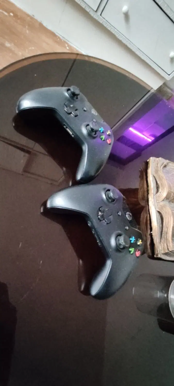 Xbox 1|کنسول، بازی ویدئویی و آنلاین|بندر انزلی, استادیوم|دیوار
