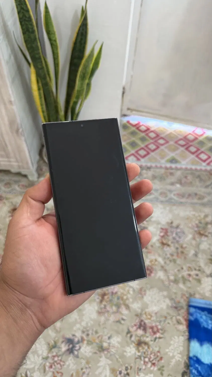 S23 Ultra|موبایل|فیروزآباد (فارس), |دیوار