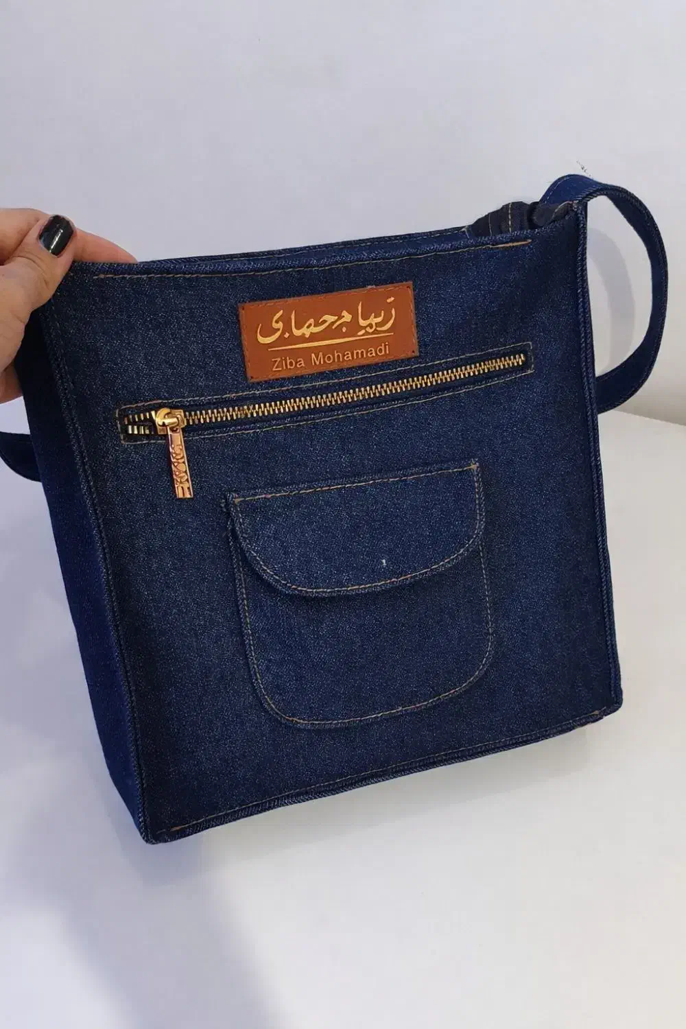 فروش کیف لی|لوازم خیاطی و بافتنی|زنجان, |دیوار