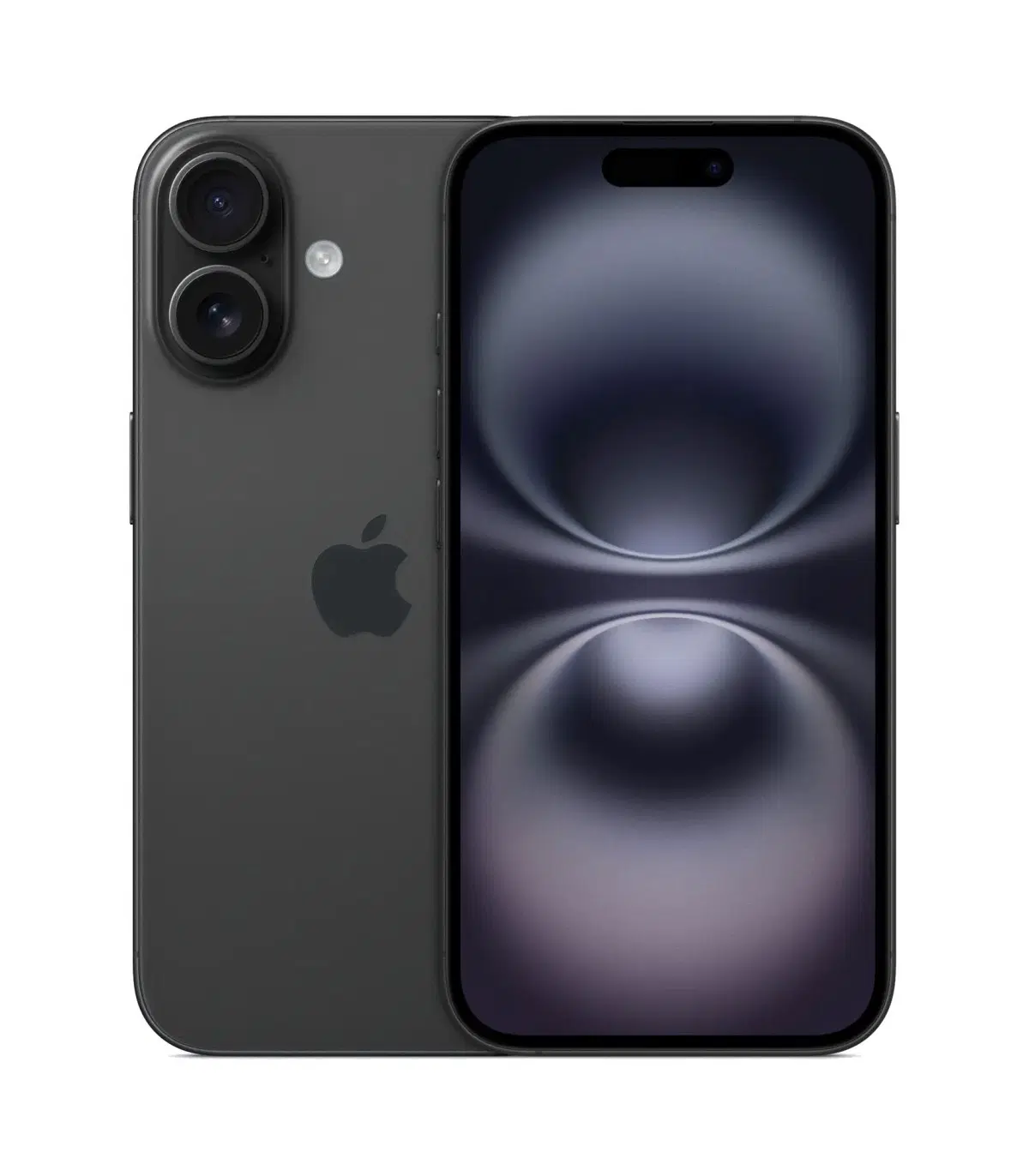 iphone 16 normal|موبایل|بوکان, |دیوار
