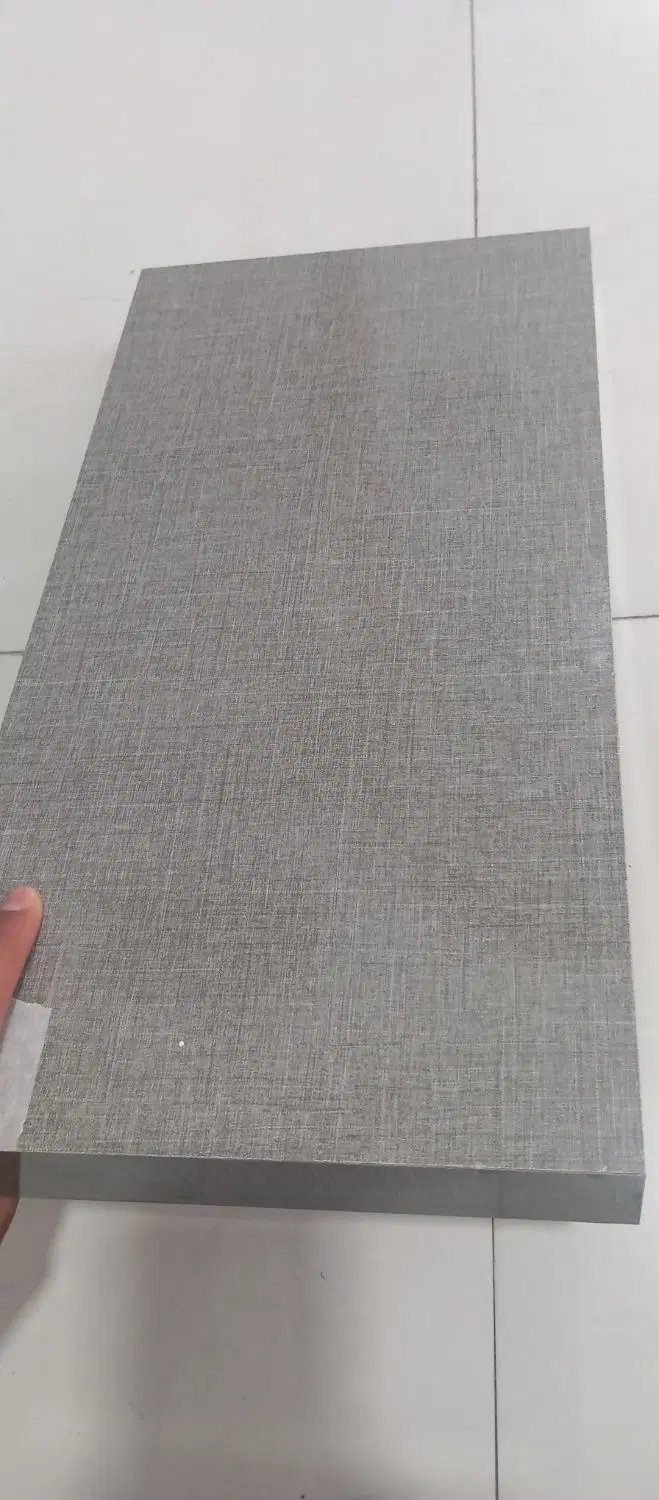 باکس mdf|کتابخانه، شلف، قفسه‌های دیواری|سبزوار, سجاد|دیوار