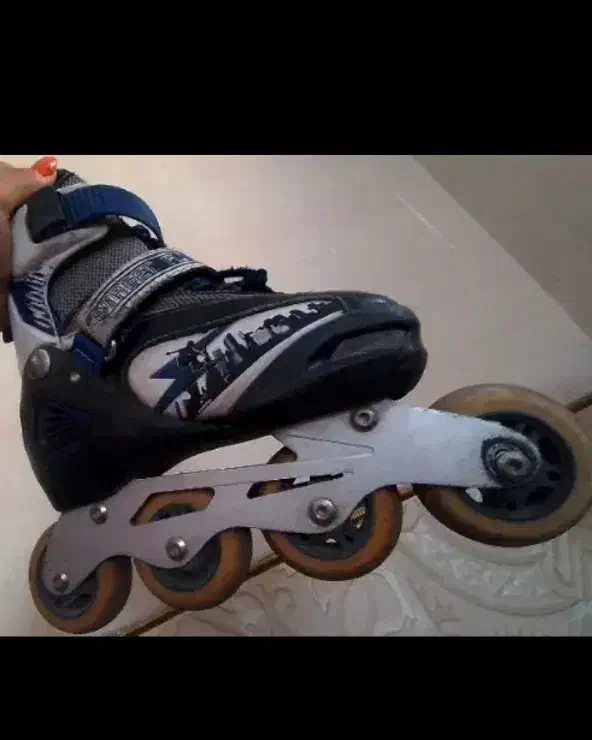 eskeyt|دوچرخه، اسکیت، اسکوتر|شهرکرد, |دیوار