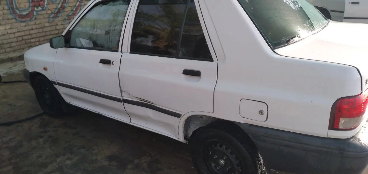 فروش|خودرو سواری و وانت|جیرفت, |دیوار