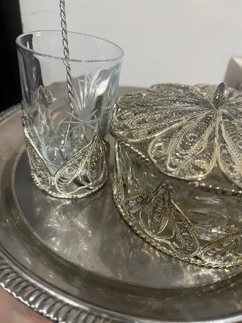 عتیقه|کلکسیون اشیاء عتیقه|زنجان, |دیوار