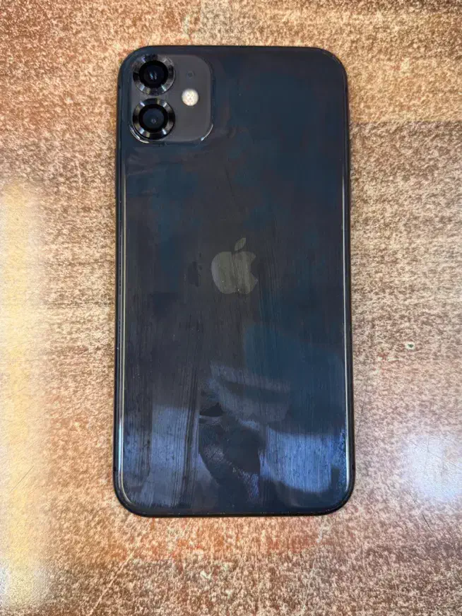 Iphone 11 64gig|موبایل|تهران, پرستار|دیوار