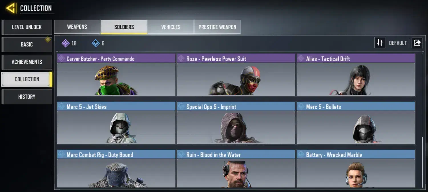 کالاف|کنسول، بازی ویدئویی و آنلاین|گلپایگان, |دیوار