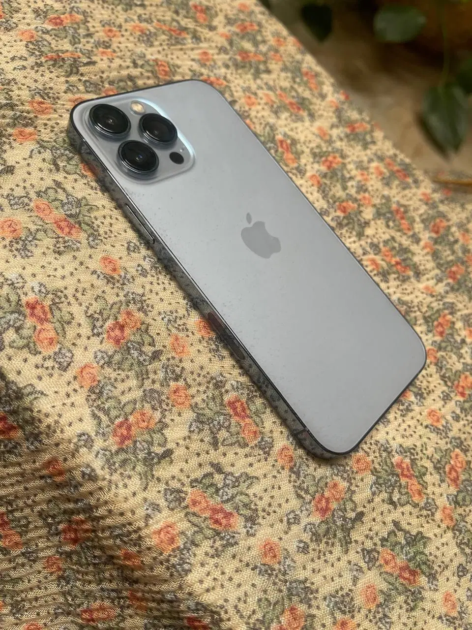 iphone 13 pro max|موبایل|کرج, کوی امامیه|دیوار