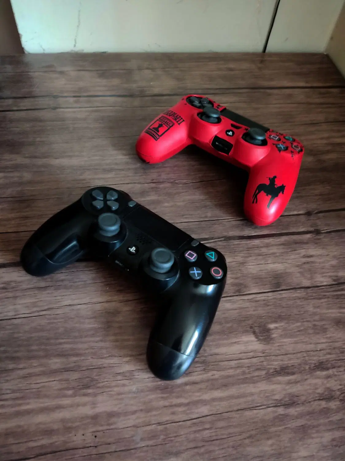 ps4|کنسول، بازی ویدئویی و آنلاین|اصفهان, مهدی آباد|دیوار