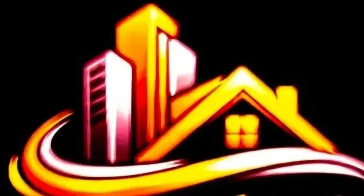 آپارتمان هوافضا(نارنجستان)|فروش آپارتمان|بومهن, |دیوار