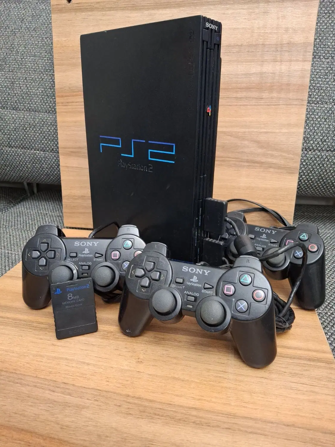 PlayStation2 (Japan)|کنسول، بازی ویدئویی و آنلاین|تبریز, |دیوار