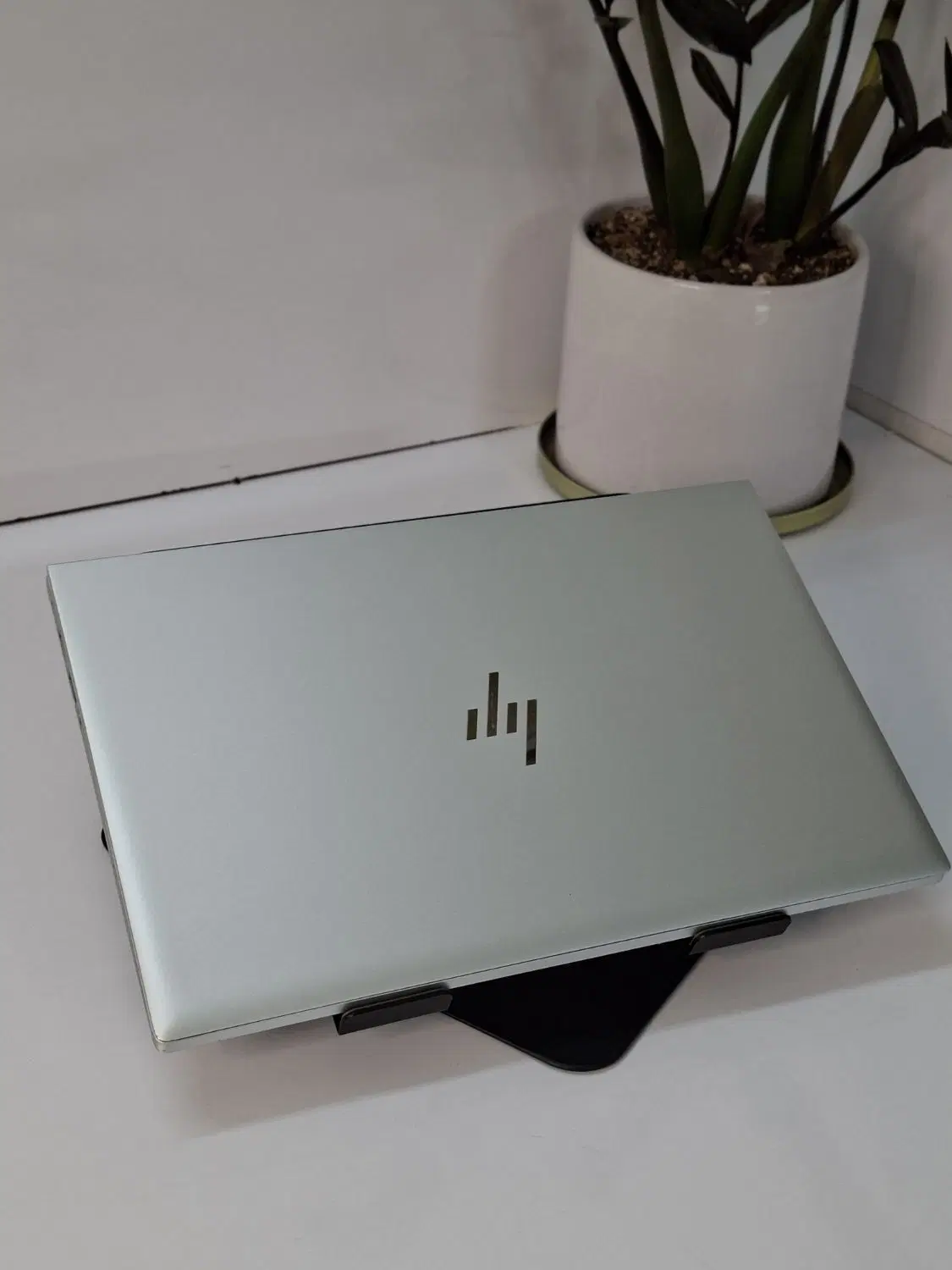 HP Elitebook 830 G8|رایانه همراه|فلاورجان, |دیوار
