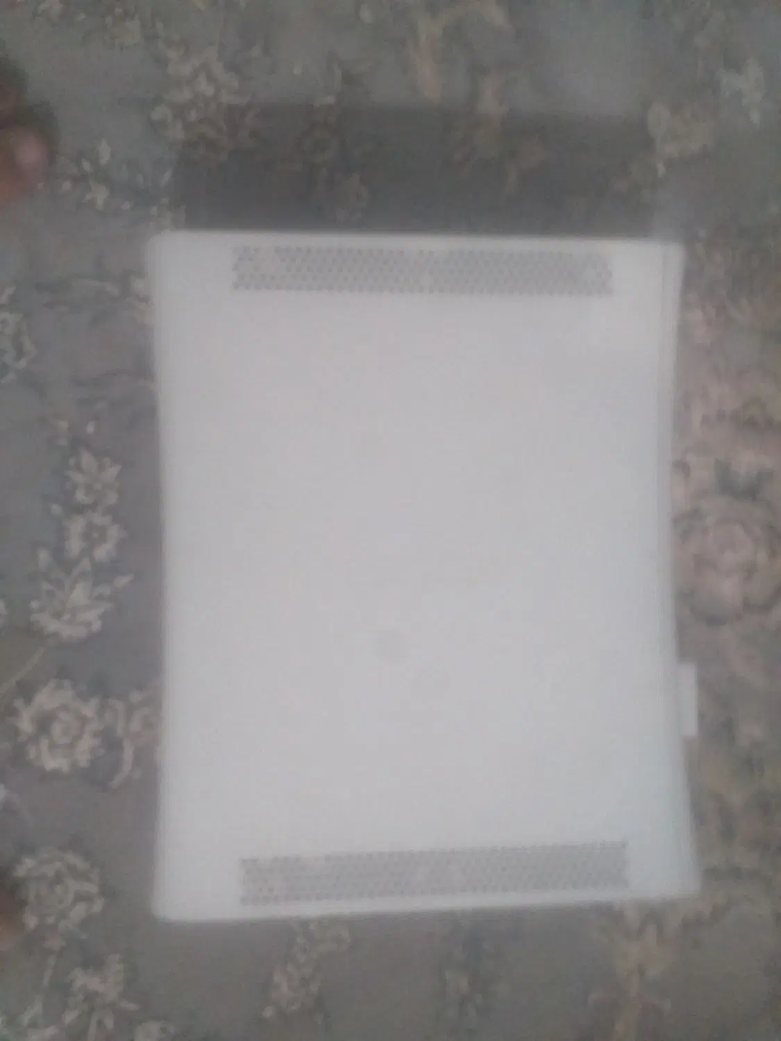 XBOX360|کنسول، بازی ویدئویی و آنلاین|میناب, |دیوار