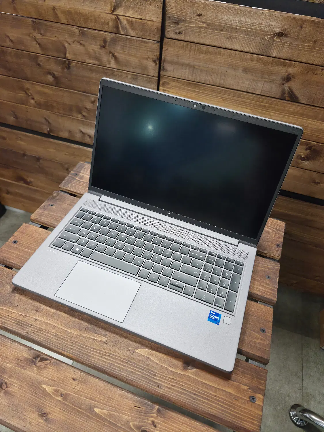 HP Zbook POWER G8|رایانه همراه|کرج, اصفهانی‌ها|دیوار
