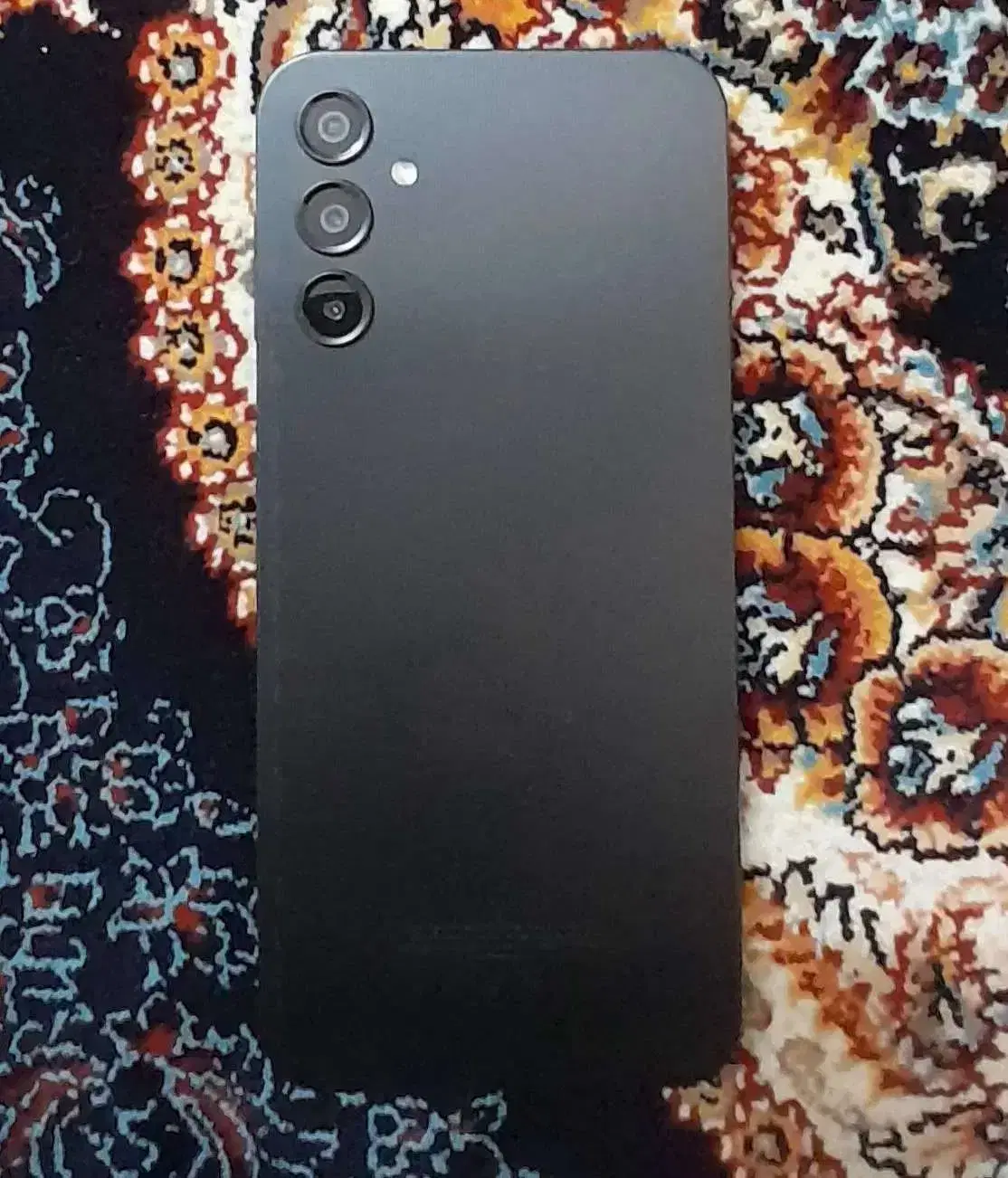 گوشی Samsung A14 5g|موبایل|پرند, فاز ۴|دیوار